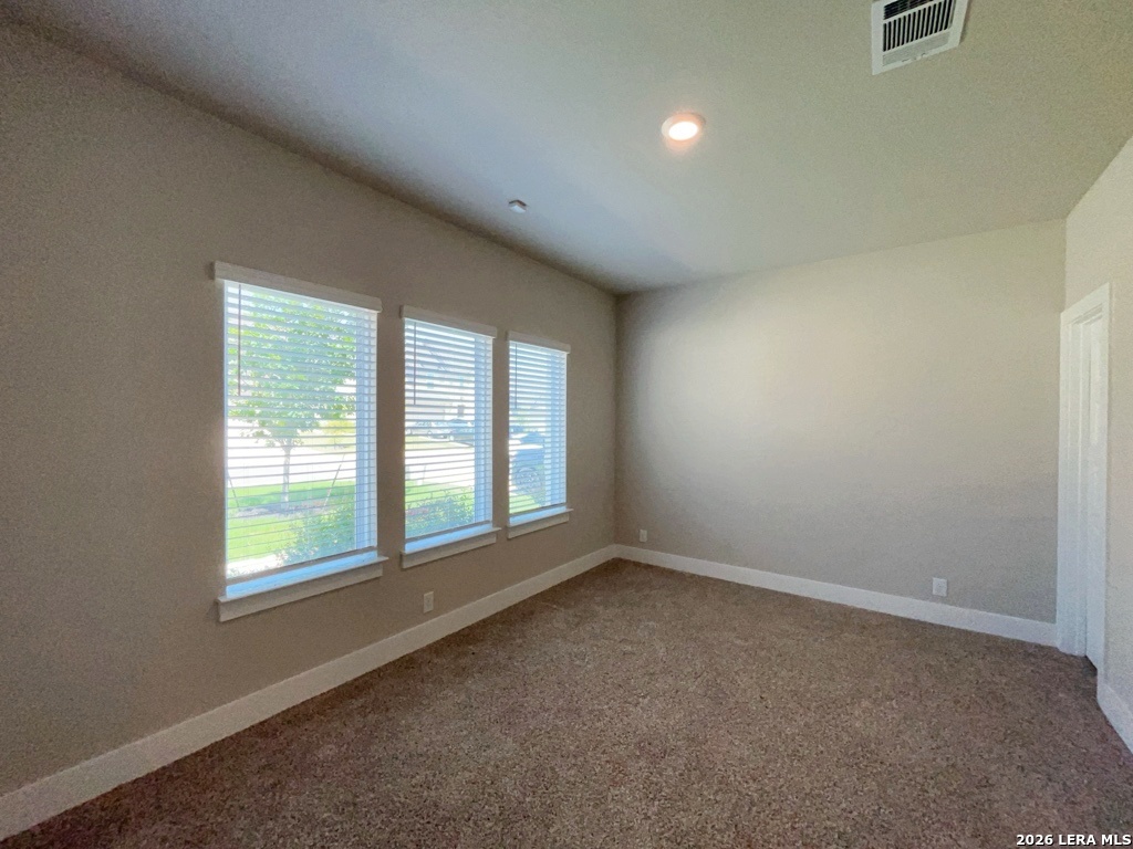 20832 Rindle Lane San Antonio TX 78266