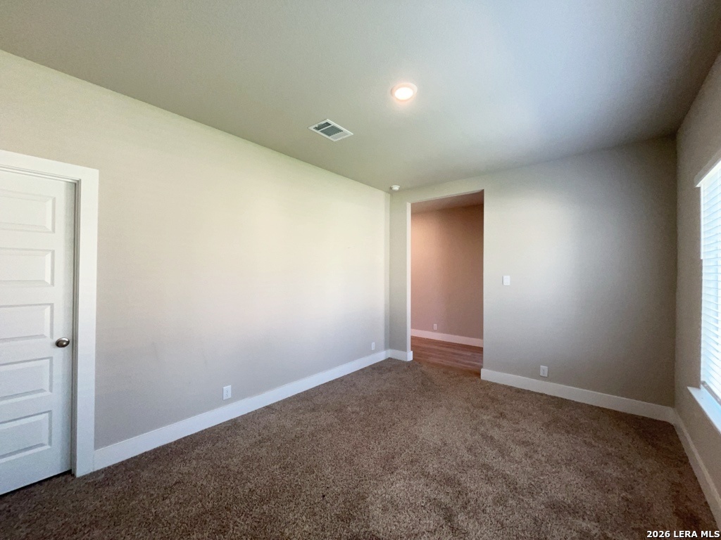 20832 Rindle Lane San Antonio TX 78266