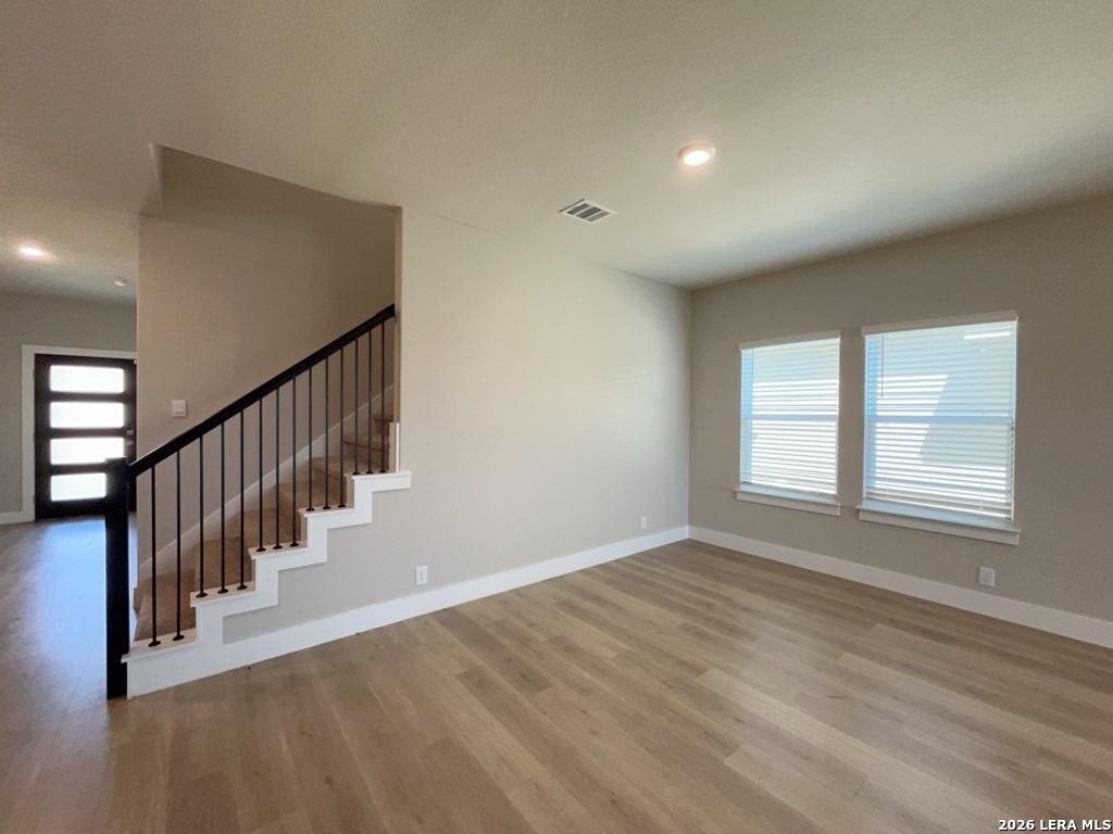 20832 Rindle Lane San Antonio TX 78266