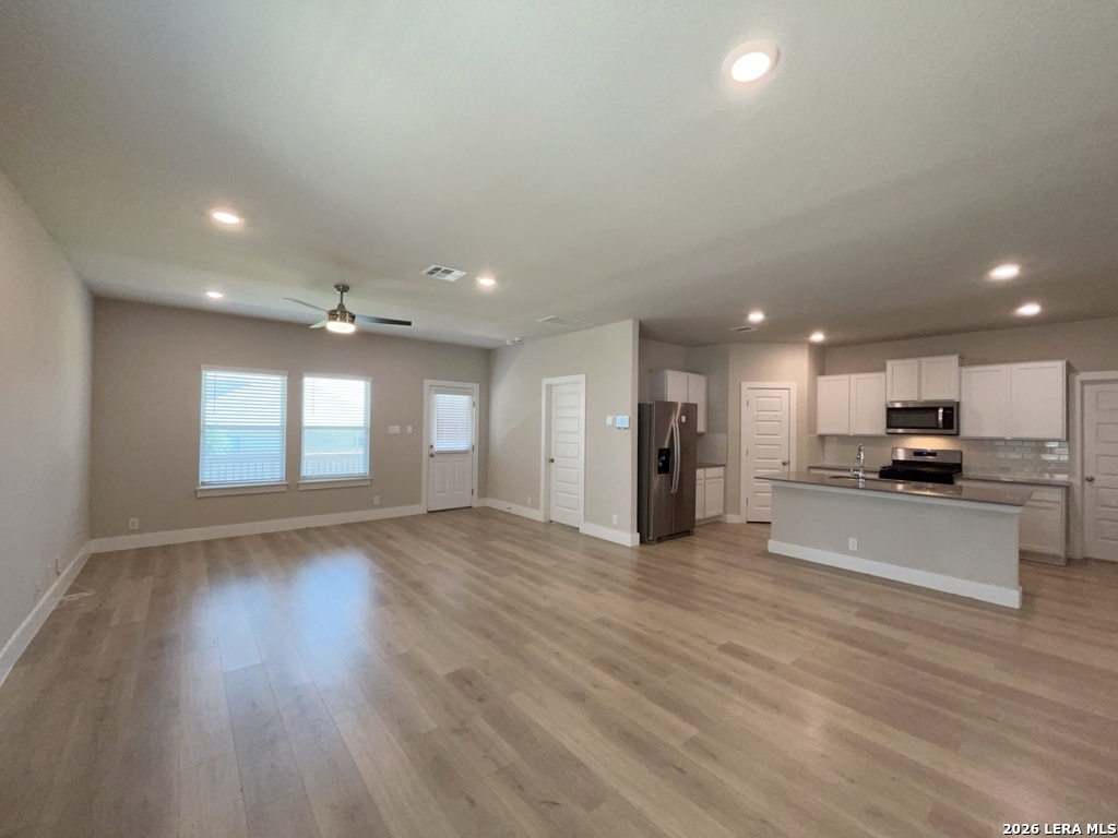 20832 Rindle Lane San Antonio TX 78266