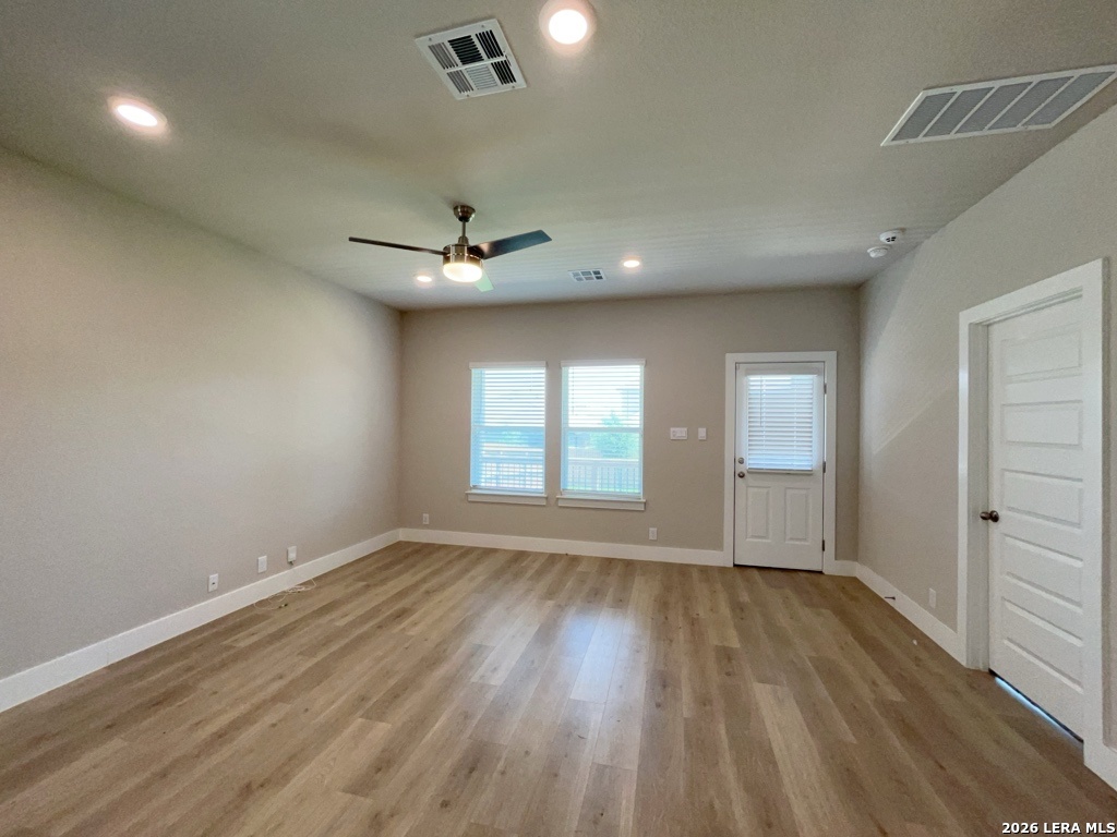 20832 Rindle Lane San Antonio TX 78266