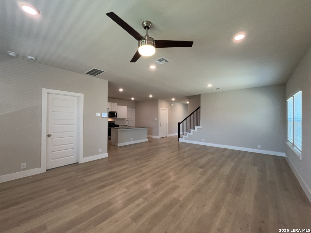 20832 Rindle Lane San Antonio TX 78266