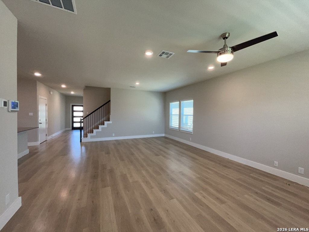 20832 Rindle Lane San Antonio TX 78266