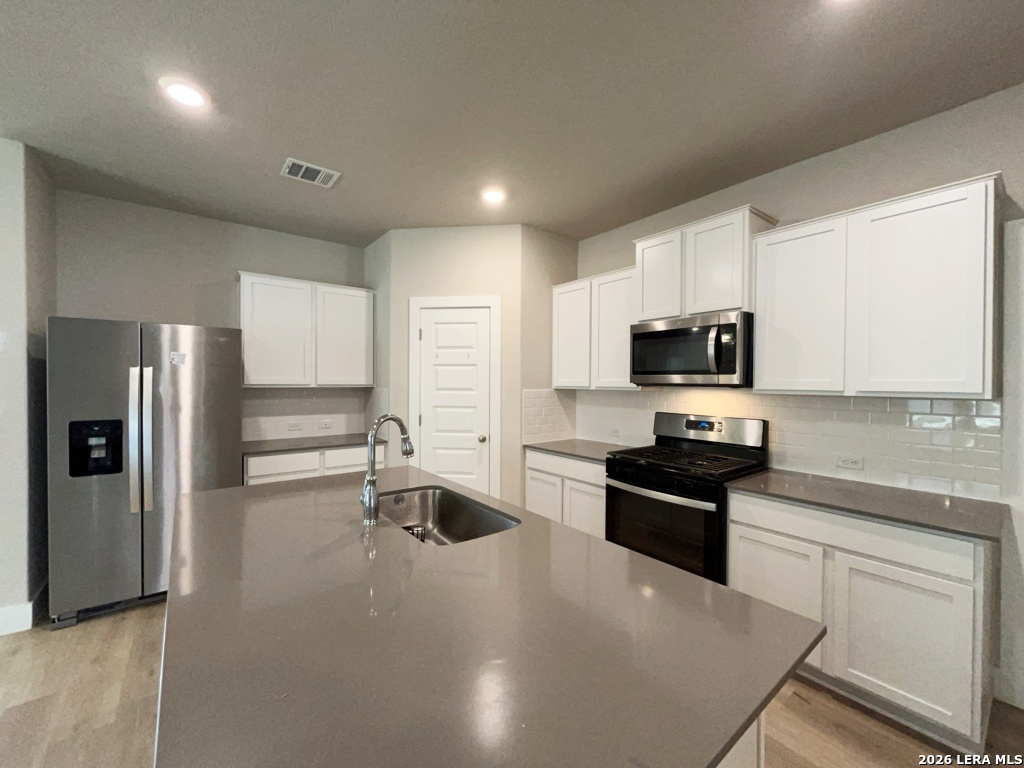 20832 Rindle Lane San Antonio TX 78266