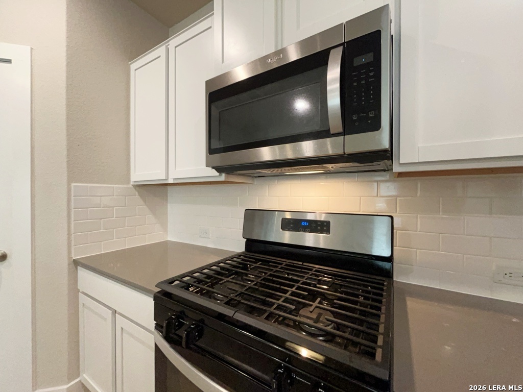 20832 Rindle Lane San Antonio TX 78266