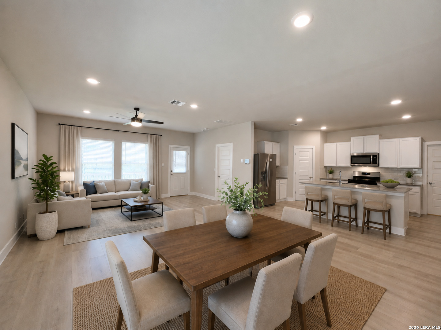 20832 Rindle Lane San Antonio TX 78266