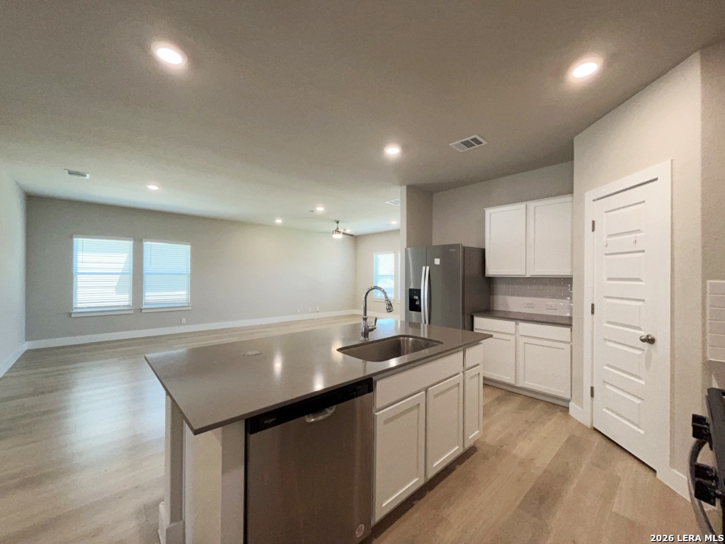 20832 Rindle Lane San Antonio TX 78266