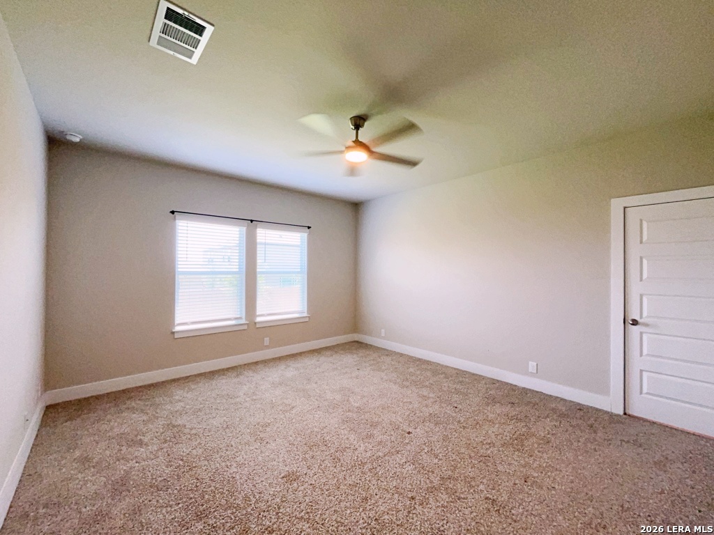 20832 Rindle Lane San Antonio TX 78266