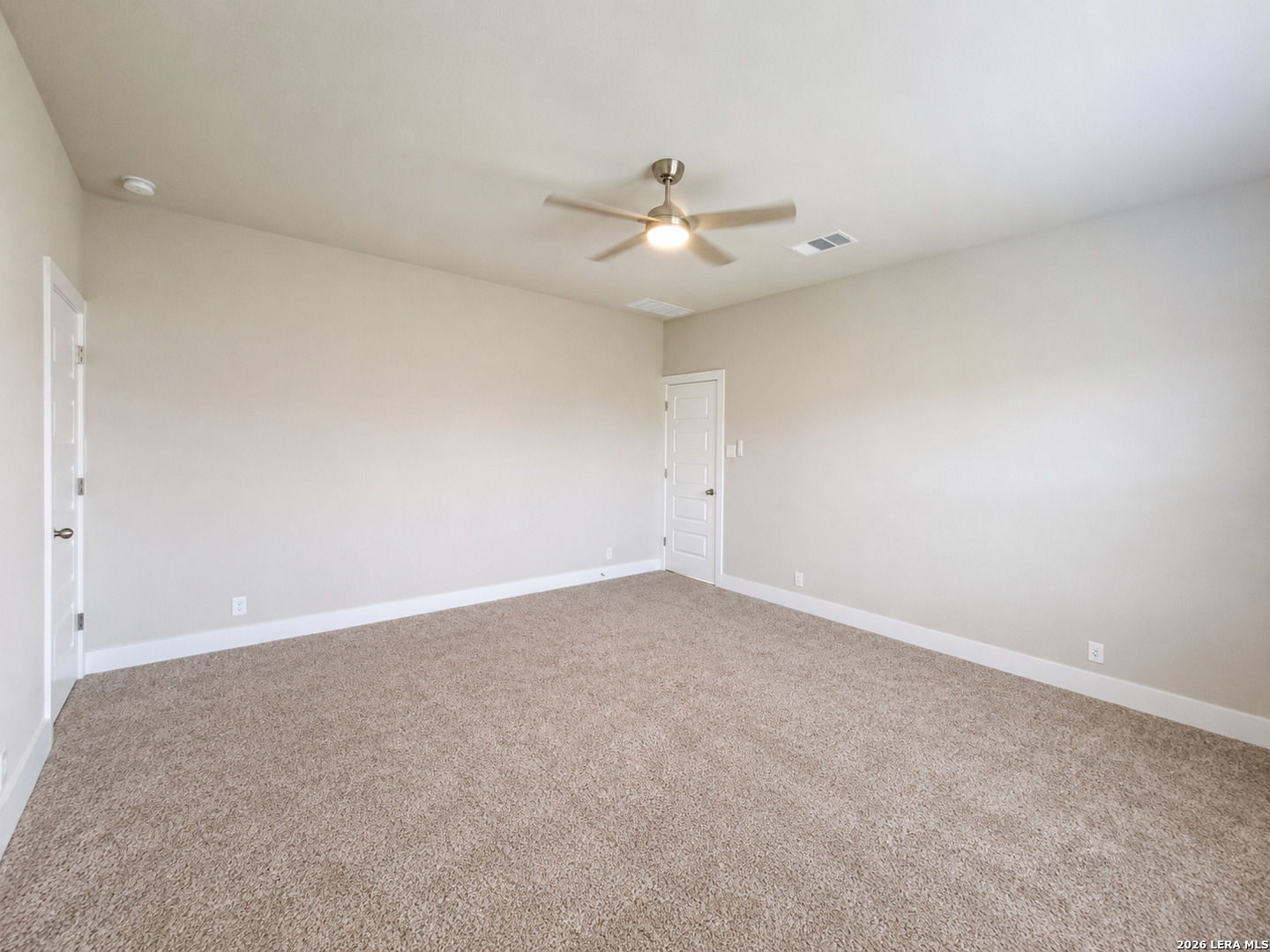 20832 Rindle Lane San Antonio TX 78266