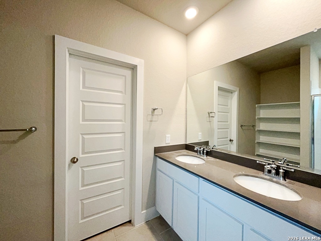 20832 Rindle Lane San Antonio TX 78266