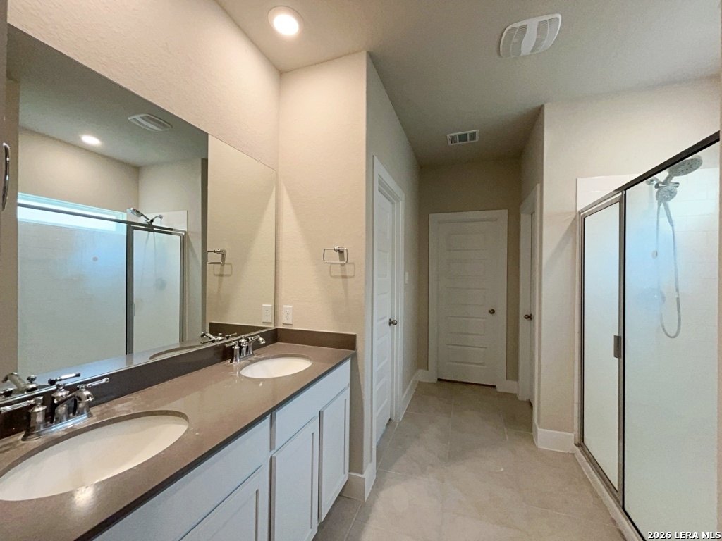 20832 Rindle Lane San Antonio TX 78266