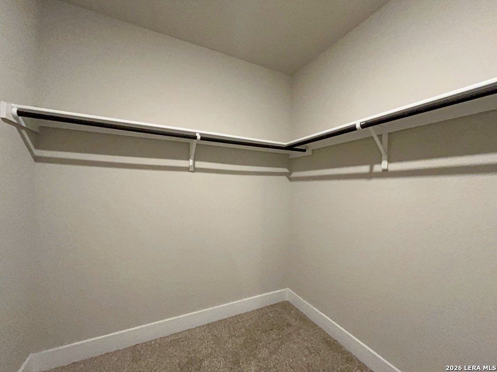 20832 Rindle Lane San Antonio TX 78266