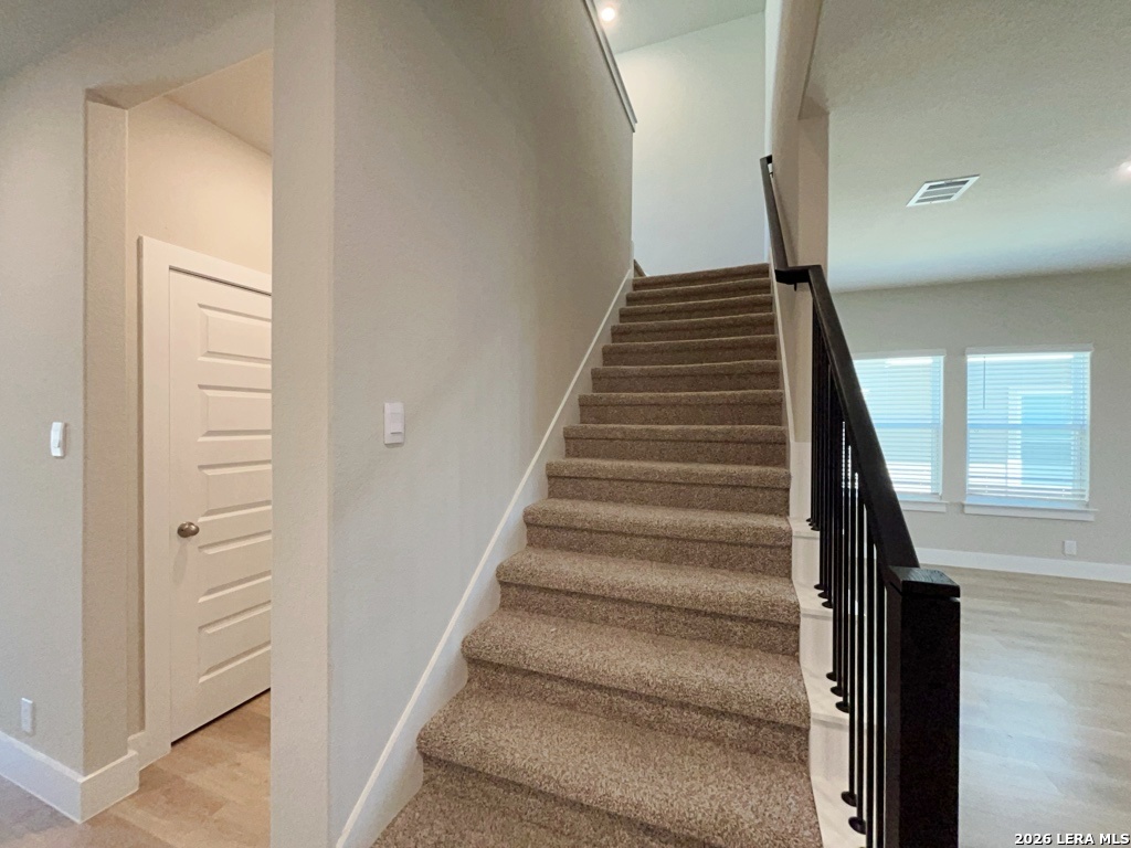 20832 Rindle Lane San Antonio TX 78266