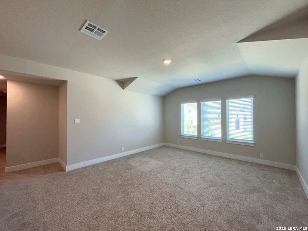 20832 Rindle Lane San Antonio TX 78266