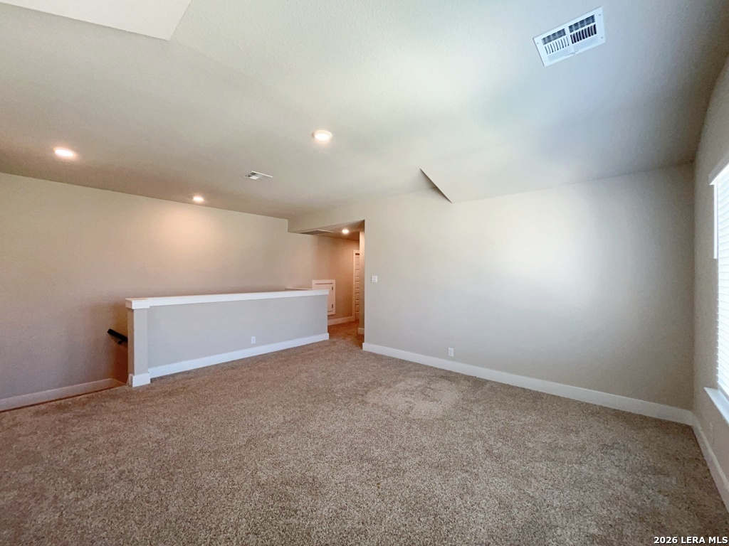 20832 Rindle Lane San Antonio TX 78266