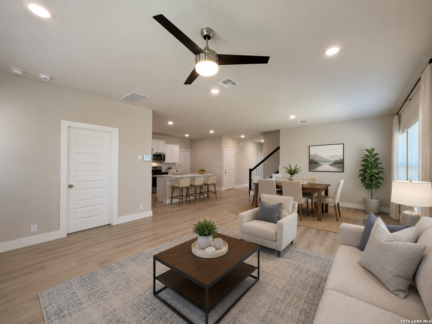 20832 Rindle Lane San Antonio TX 78266