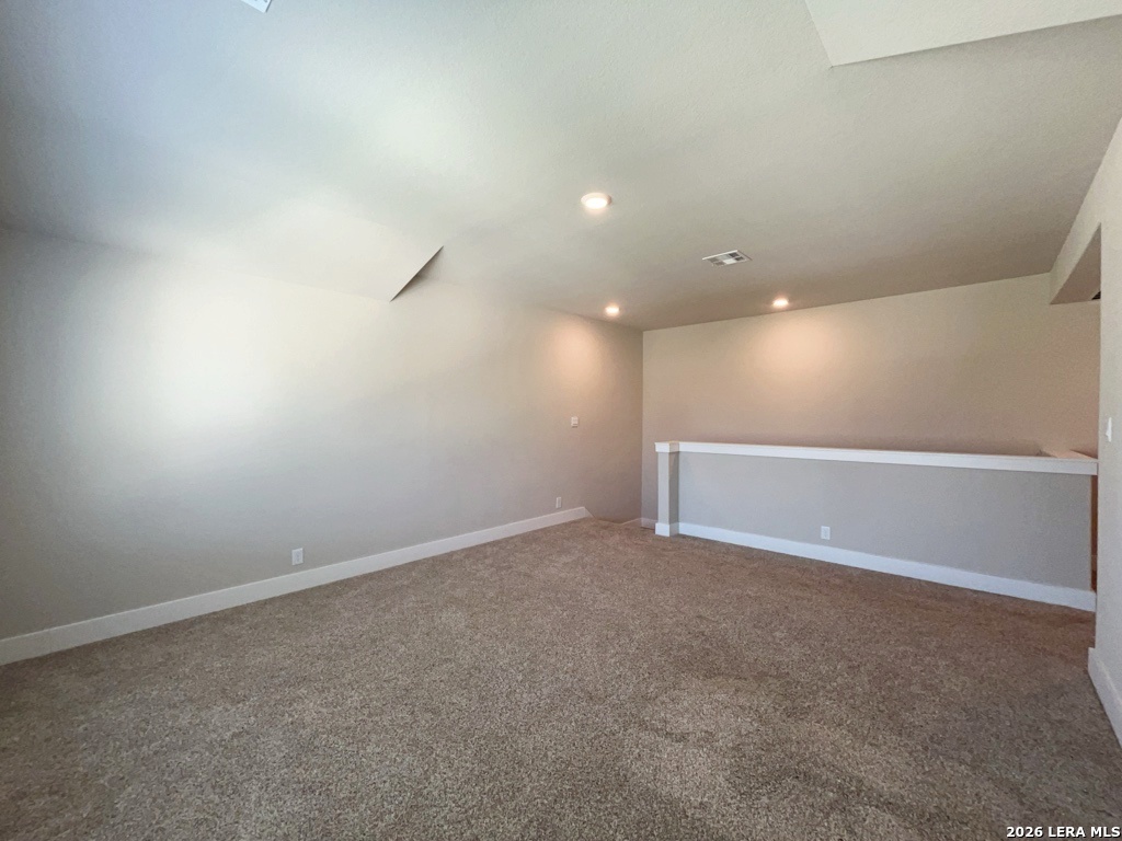 20832 Rindle Lane San Antonio TX 78266