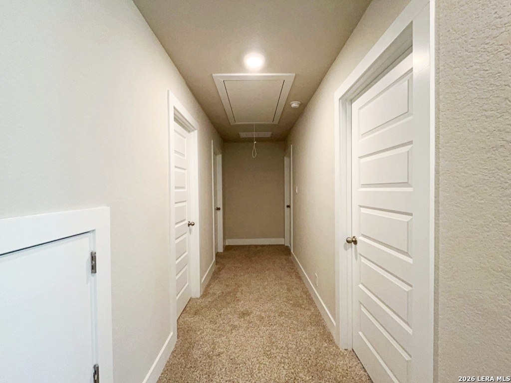 20832 Rindle Lane San Antonio TX 78266