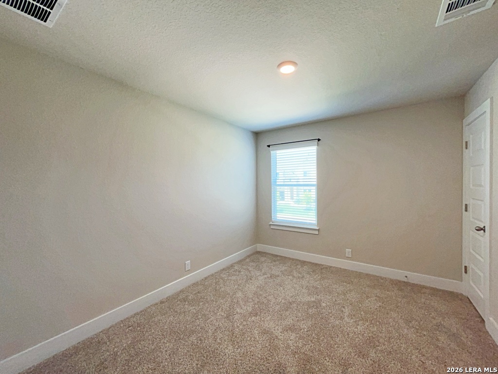20832 Rindle Lane San Antonio TX 78266