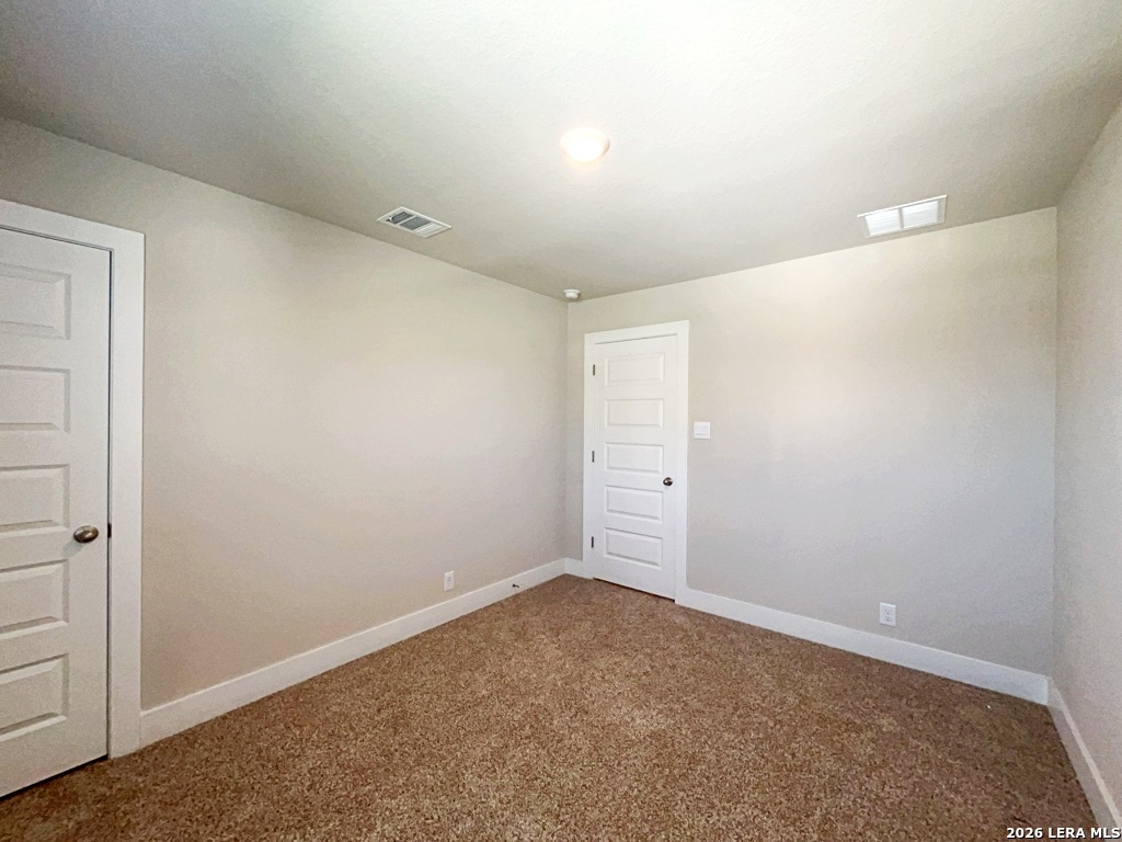 20832 Rindle Lane San Antonio TX 78266