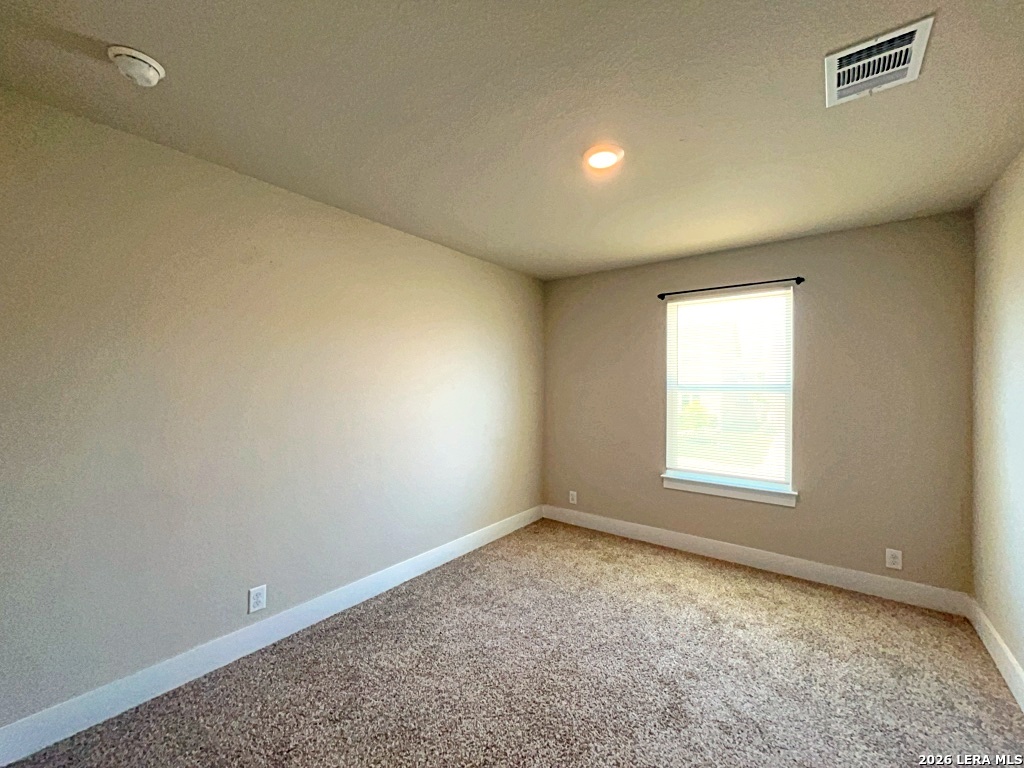 20832 Rindle Lane San Antonio TX 78266