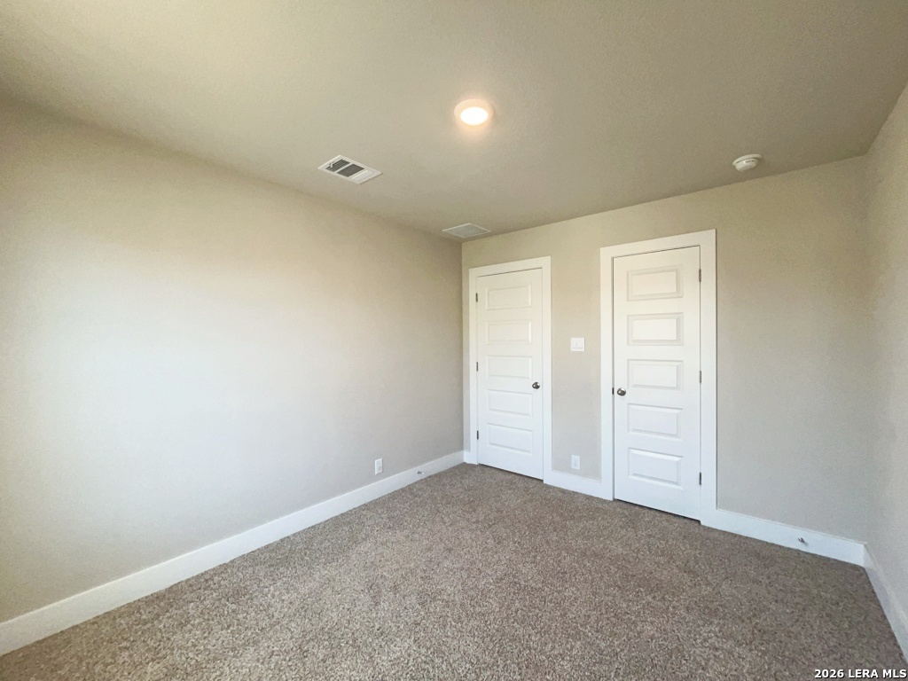 20832 Rindle Lane San Antonio TX 78266
