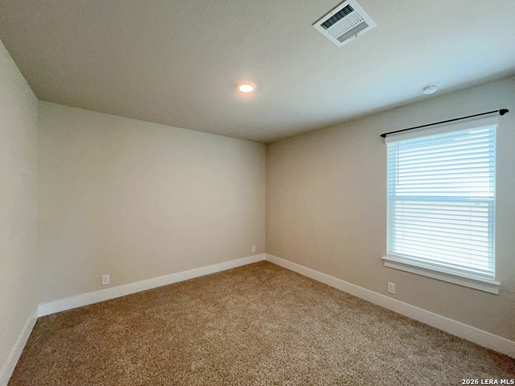 20832 Rindle Lane San Antonio TX 78266