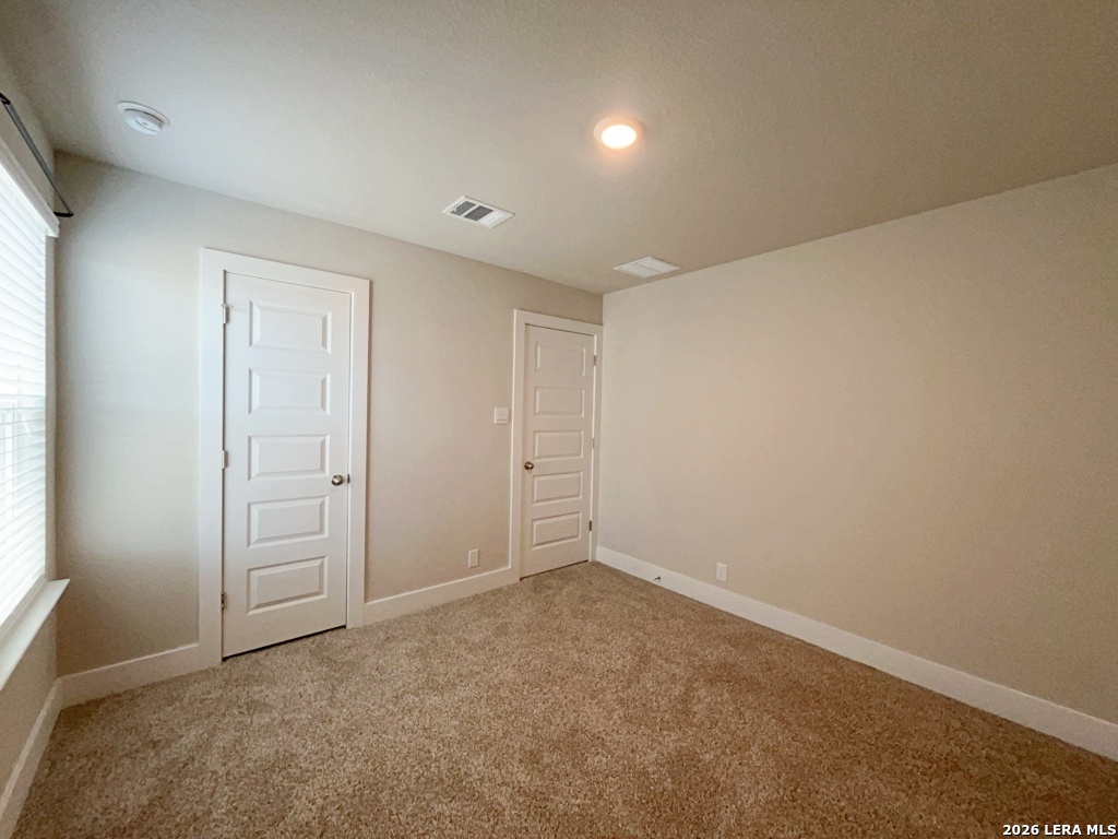 20832 Rindle Lane San Antonio TX 78266