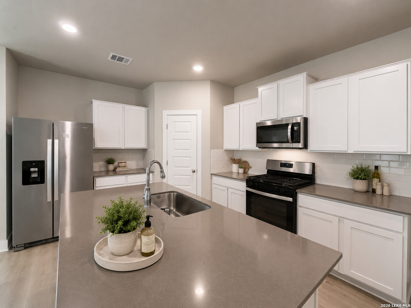 20832 Rindle Lane San Antonio TX 78266