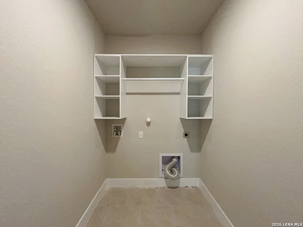 20832 Rindle Lane San Antonio TX 78266