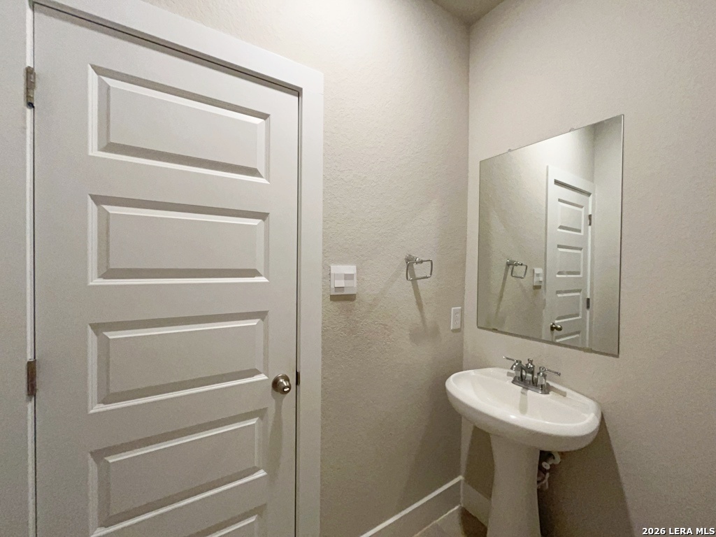 20832 Rindle Lane San Antonio TX 78266