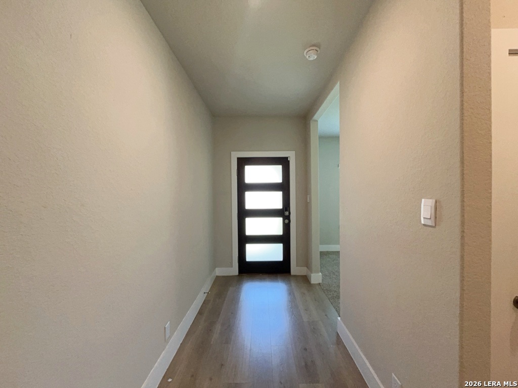 20832 Rindle Lane San Antonio TX 78266