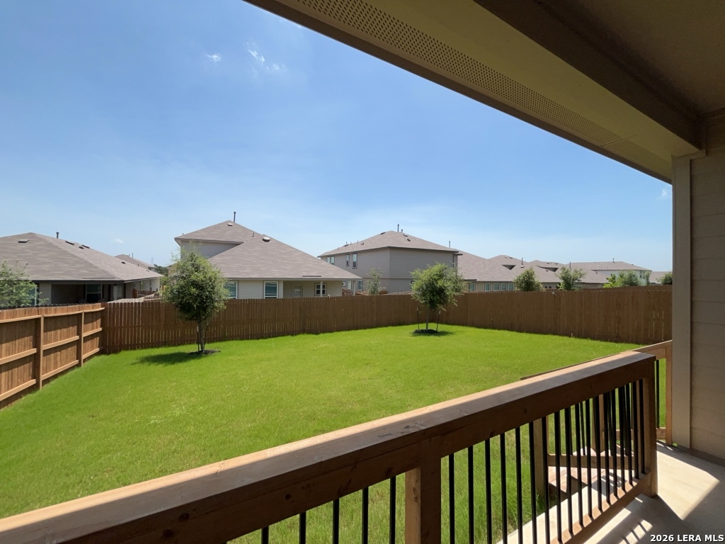 20832 Rindle Lane San Antonio TX 78266