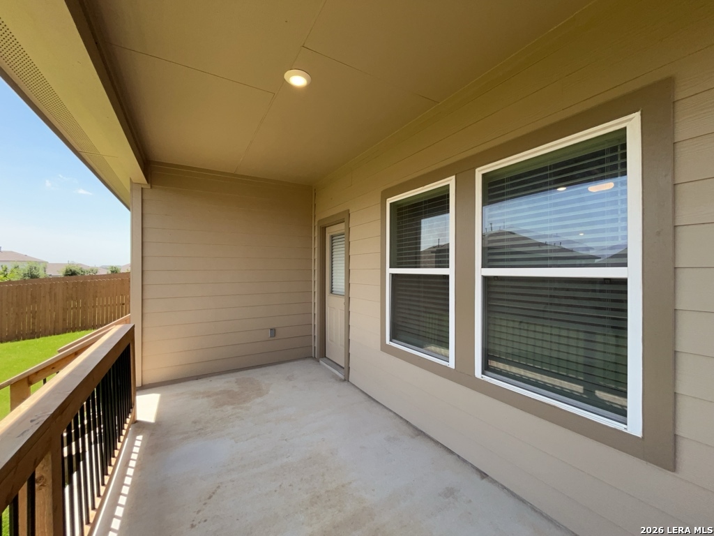 20832 Rindle Lane San Antonio TX 78266