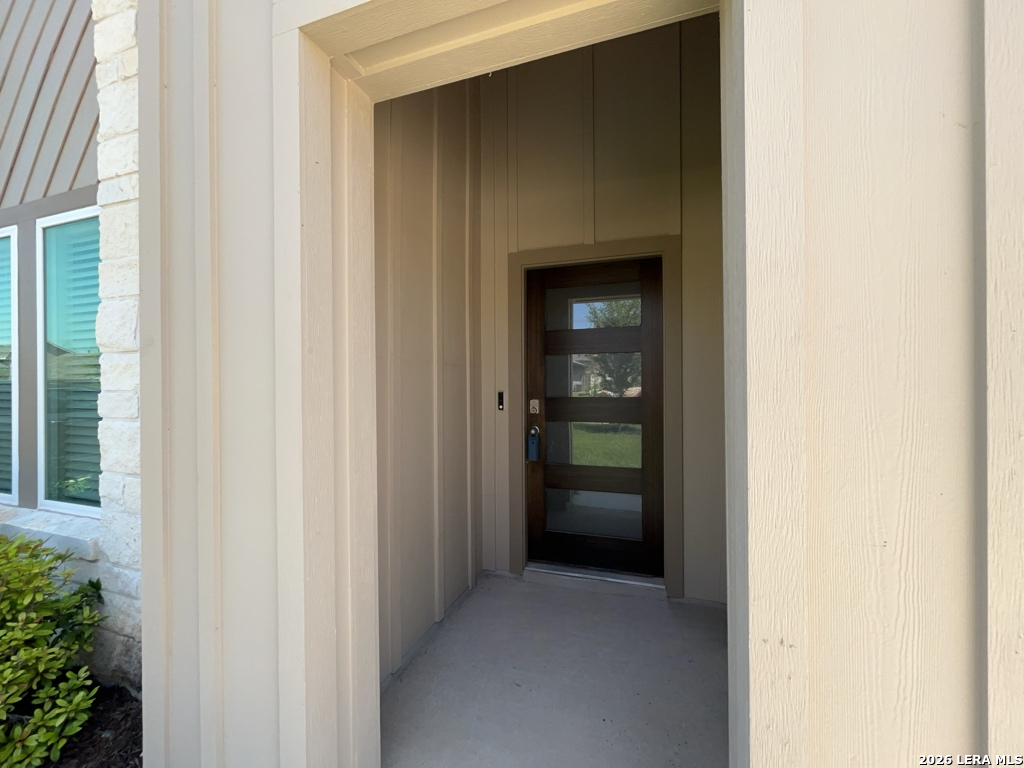 20832 Rindle Lane San Antonio TX 78266