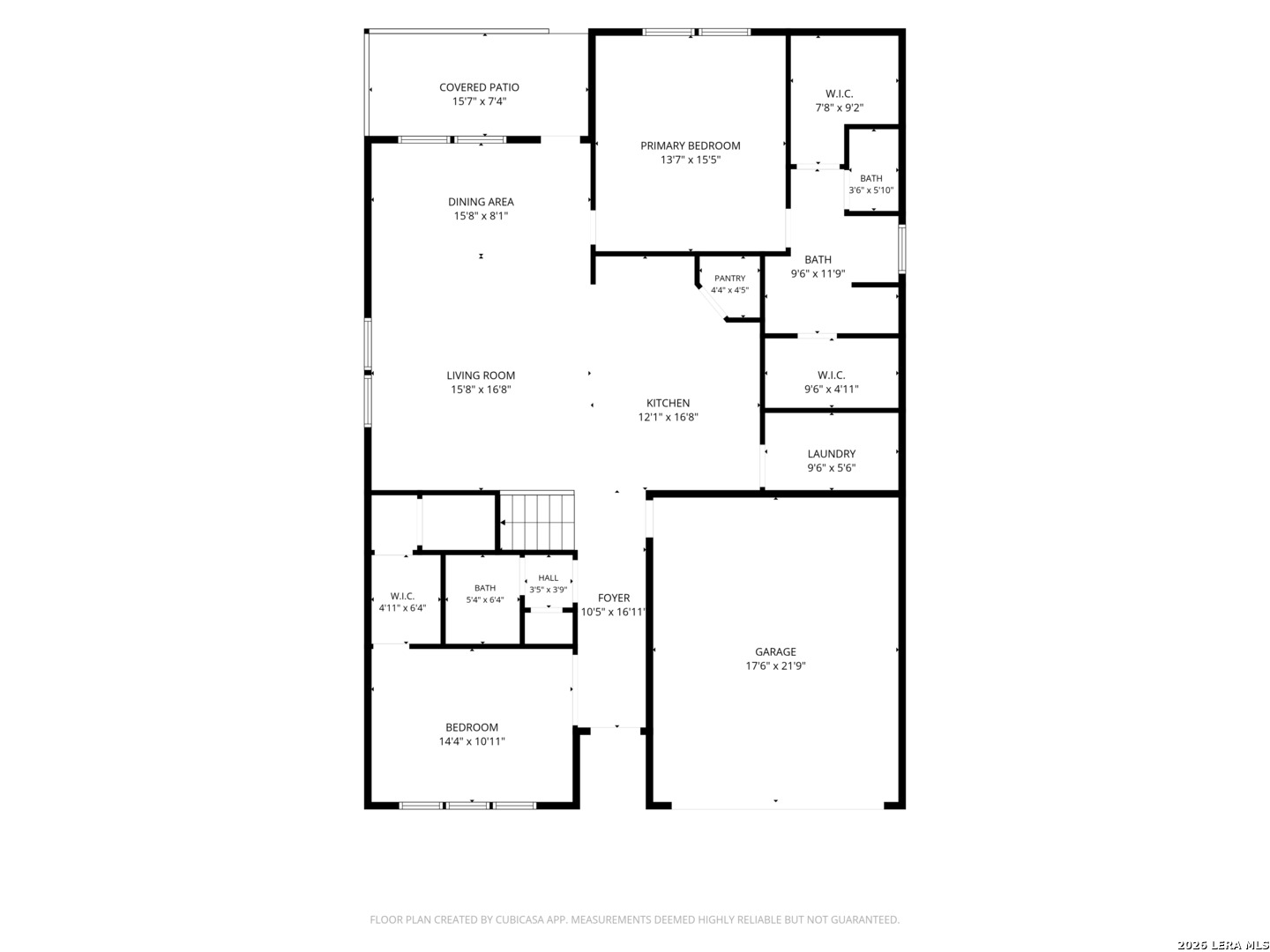 20832 Rindle Lane San Antonio TX 78266