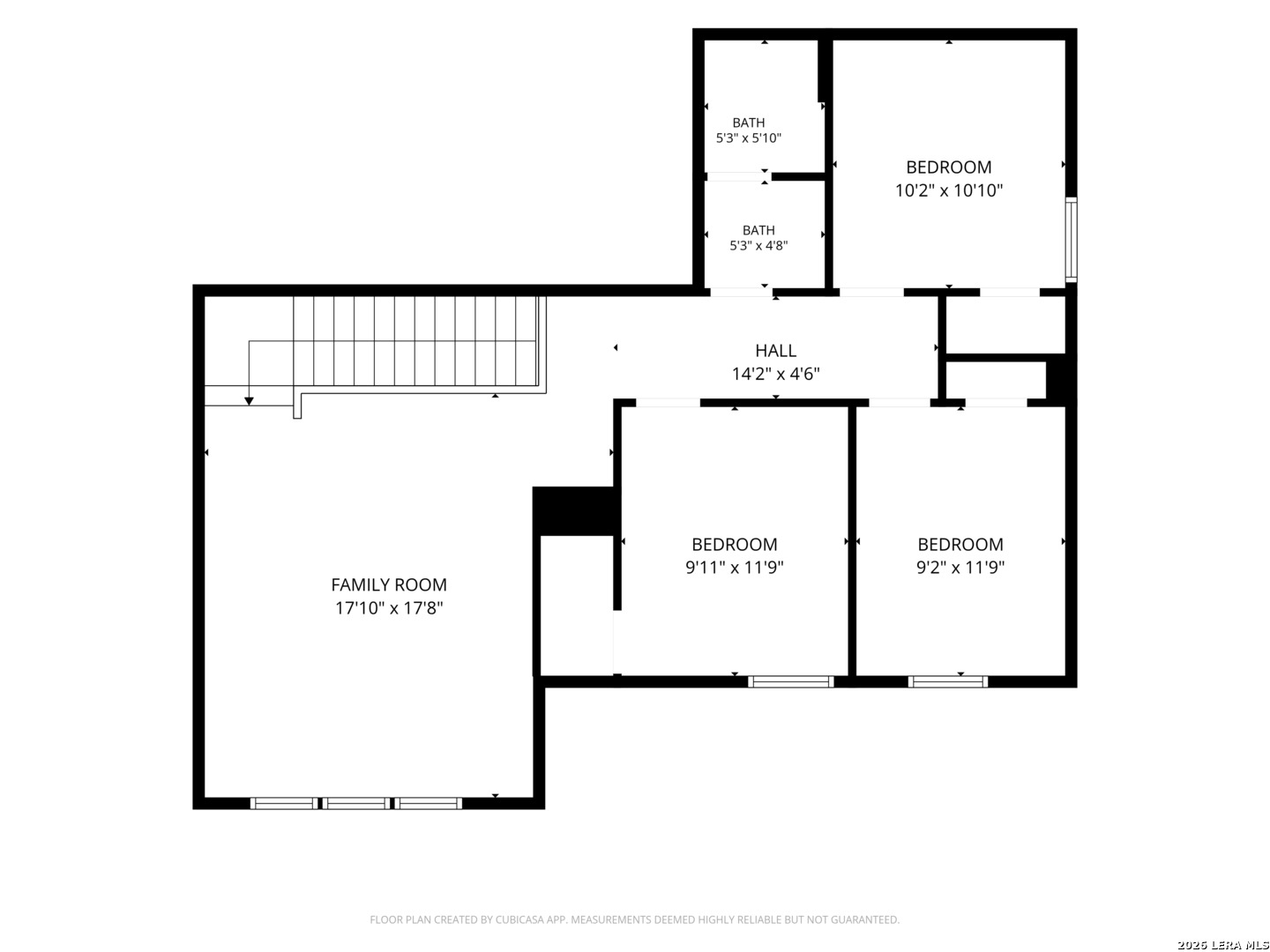 20832 Rindle Lane San Antonio TX 78266