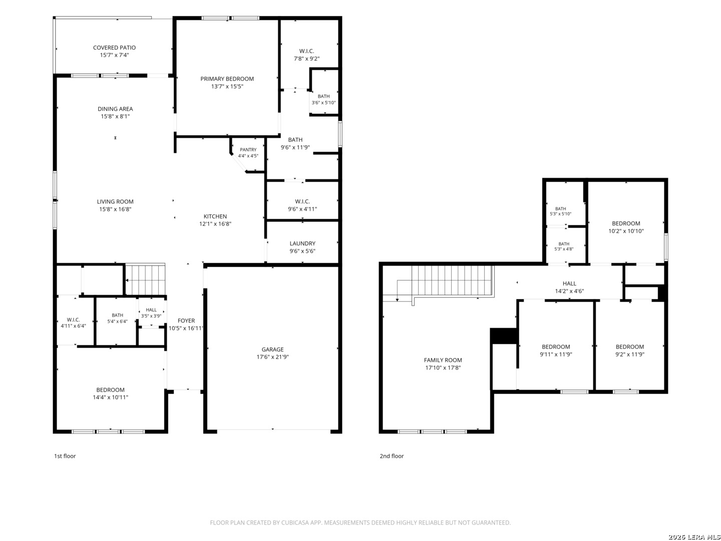 20832 Rindle Lane San Antonio TX 78266