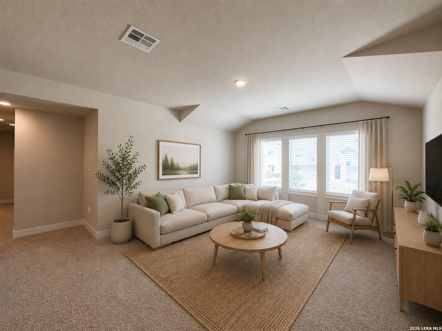 20832 Rindle Lane San Antonio TX 78266