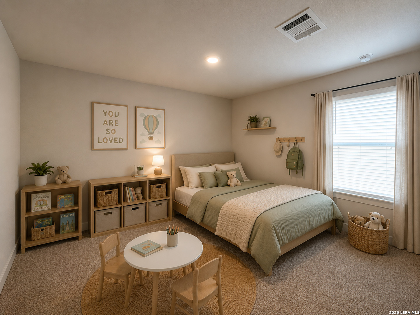 20832 Rindle Lane San Antonio TX 78266