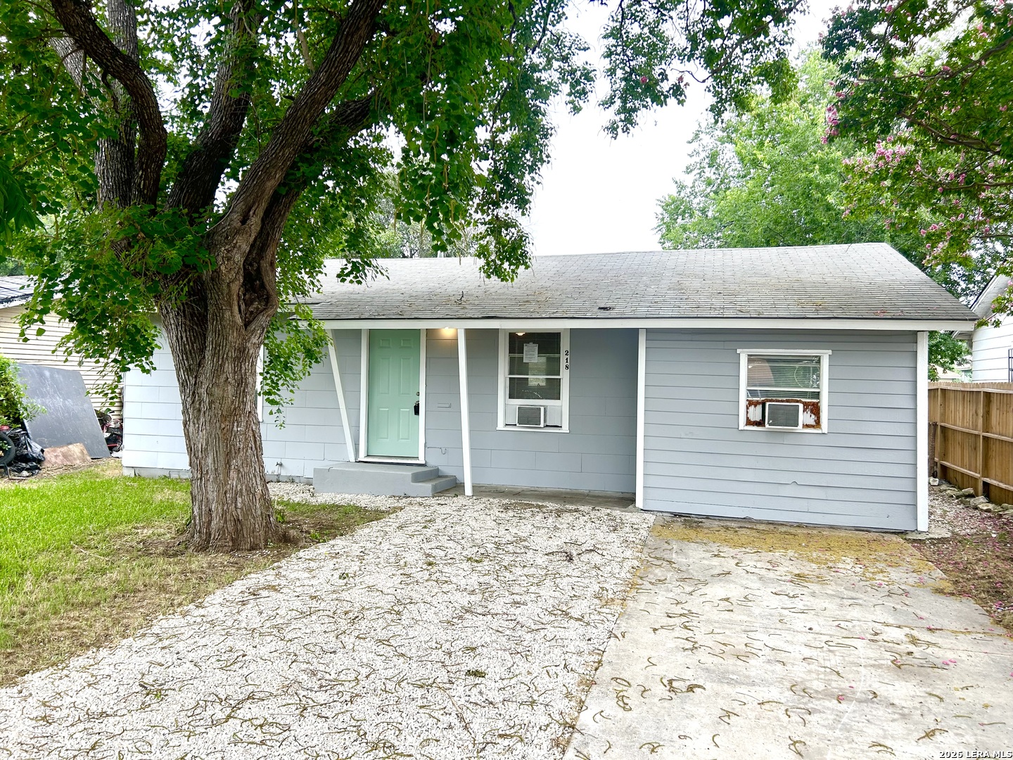 218 La Manda San Antonio TX 78212