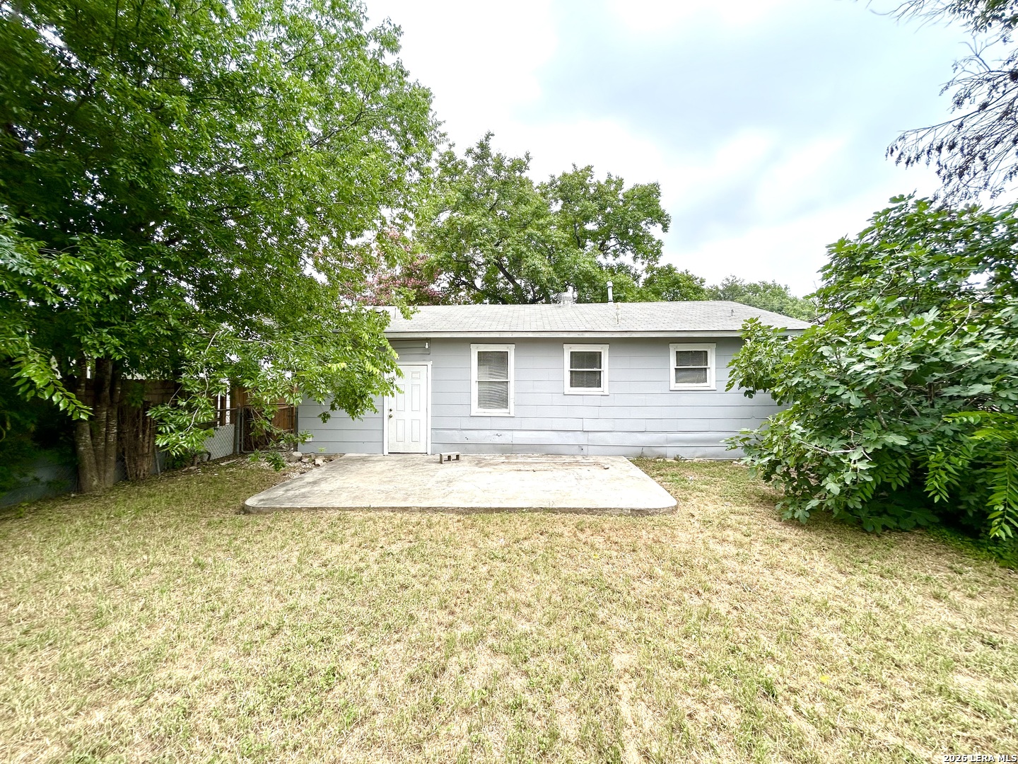 218 La Manda San Antonio TX 78212