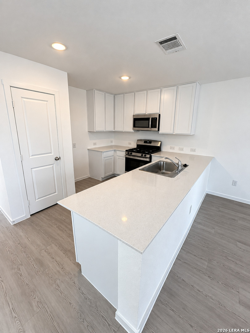 6430 Dali Bend San Antonio TX 78263