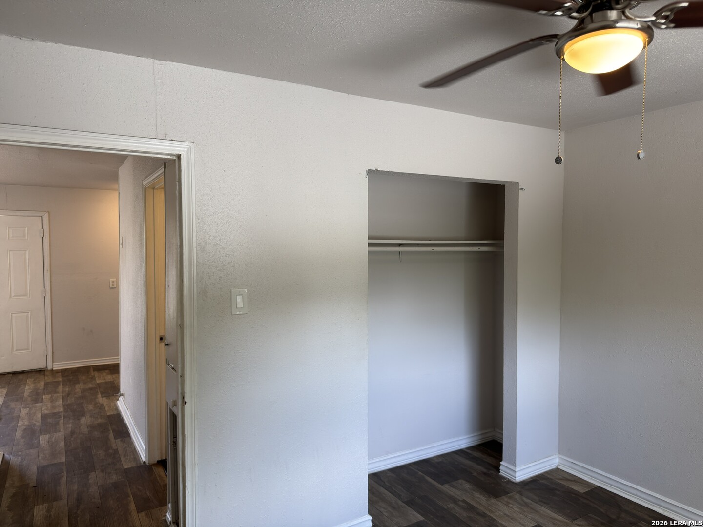 3614 Neer San Antonio TX 78201