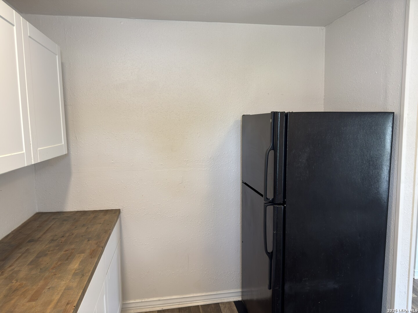 3614 Neer San Antonio TX 78201