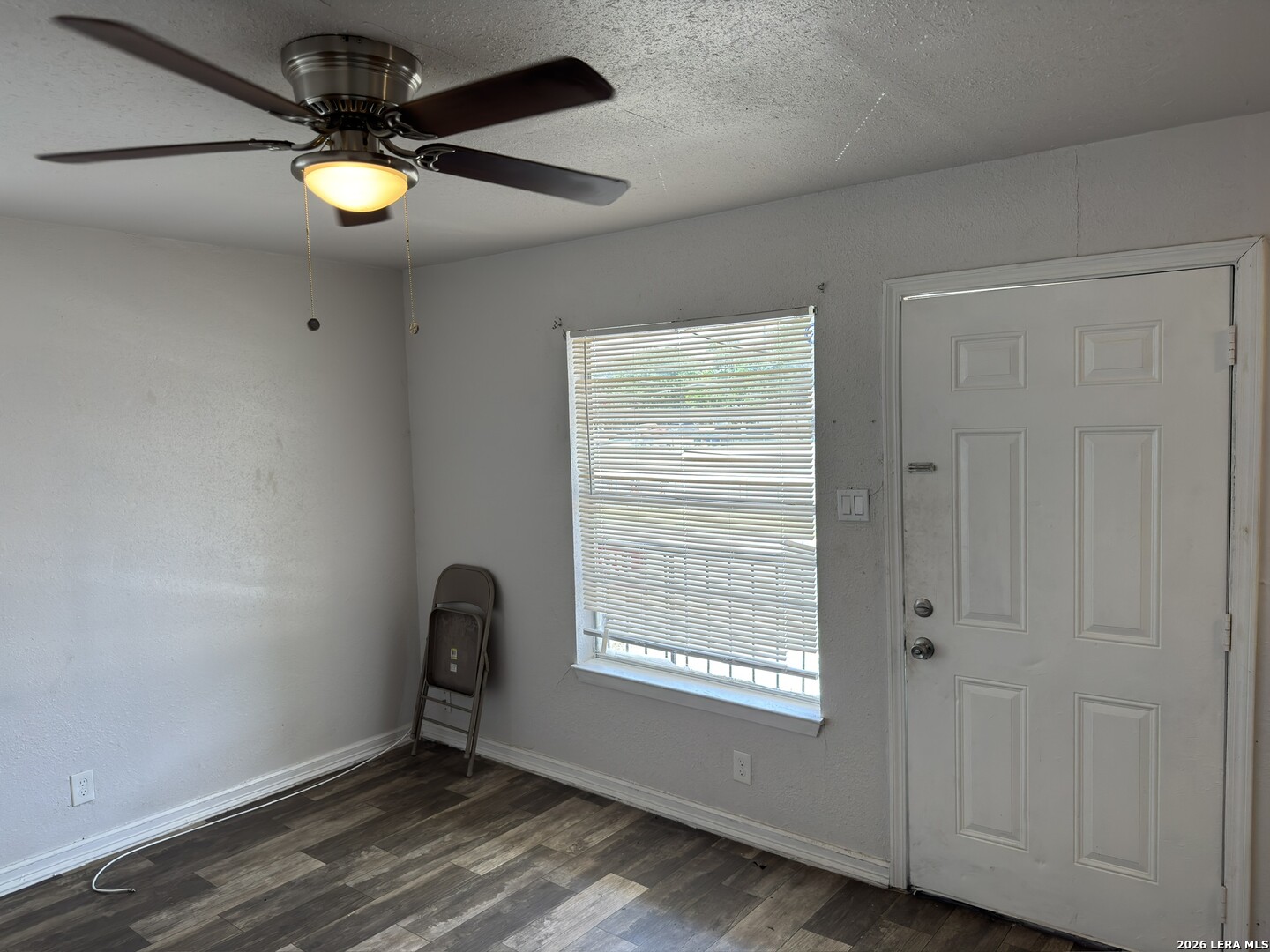 3614 Neer San Antonio TX 78201