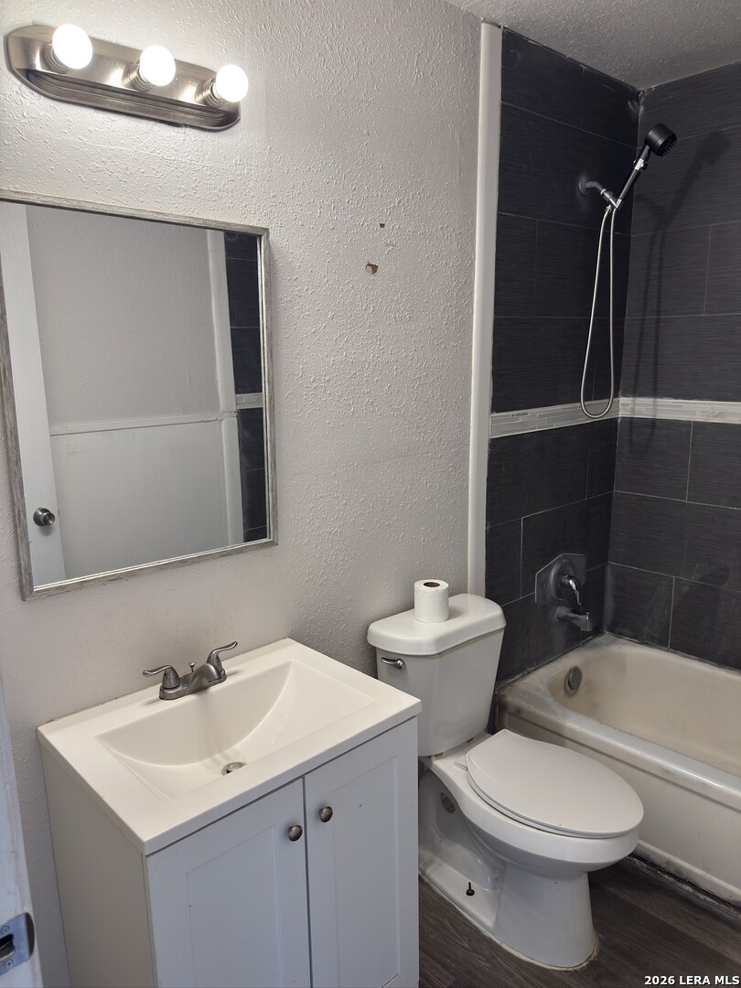 3614 Neer San Antonio TX 78201