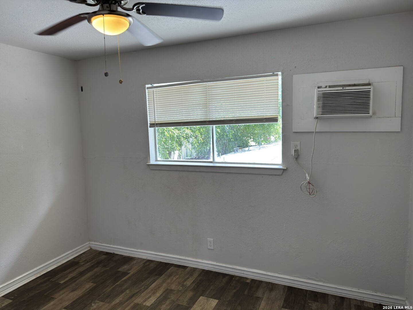 3614 Neer San Antonio TX 78201