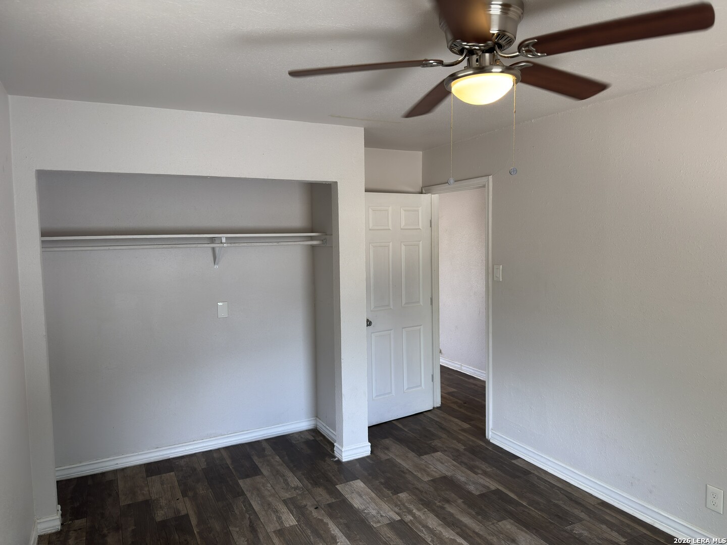 3614 Neer San Antonio TX 78201