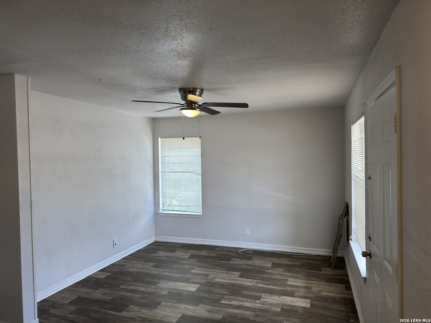 3614 Neer San Antonio TX 78201